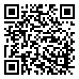Scannable QR Code Link for 98 Mechanic property details