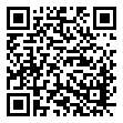 Scannable QR Code Link for 9721 Beman Woods Way property details