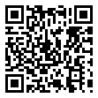 Scannable QR Code Link for 416 Pusey Avenue property details