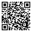 Scannable QR Code Link for 215 Fairview Drive property details