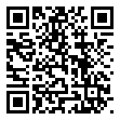 Scannable QR Code Link for 1414 S Penn Square, Unit 28F property details