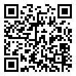 Scannable QR Code Link for 3 N 5th Street property details