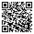 Scannable QR Code Link for 2124 Quail Drive property details