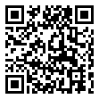 Scannable QR Code Link for 662 Deaver Drive property details
