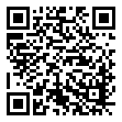 Scannable QR Code Link for 1305 Lundy Lane property details