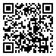 Scannable QR Code Link for 12511 Henry Drive Sw property details