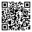 Scannable QR Code Link for 5546 Wicomico Drive property details