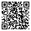 Scannable QR Code Link for 1707 Griffith Street property details