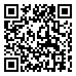 Scannable QR Code Link for 910 Clarendon Farm Lane property details