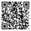Scannable QR Code Link for 9909 Midsummer Snow Lane property details