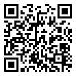 Scannable QR Code Link for 608 Redwood Drive property details