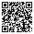 Scannable QR Code Link for 13 Pelham Road property details
