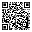 Scannable QR Code Link for 1124 Sarazen Way property details