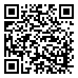 Scannable QR Code Link for 16 W Read Street  property details