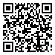 Scannable QR Code Link for 2049 Appletree Street property details
