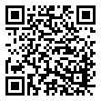 Scannable QR Code Link for 192 Duke Of Gloucester property details