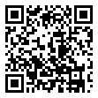 Scannable QR Code Link for 1302 Pennsylvania Avenue Se property details