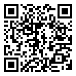 Scannable QR Code Link for 8247 Berryfield Drive property details