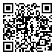 Scannable QR Code Link for 17 Thirteenth Street  property details