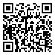 Scannable QR Code Link for 5445 Akron Street property details