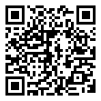 Scannable QR Code Link for 2231 Windrow Drive  property details