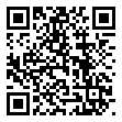Scannable QR Code Link for 1 Lindenwold Terrace  property details