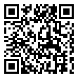 Scannable QR Code Link for 330 Valleybrook Drive property details