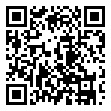 Scannable QR Code Link for 4317 Trophy property details