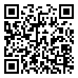Scannable QR Code Link for 906 Featherstone Court property details