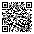 Scannable QR Code Link for Wickmere Street, Unit D (FLETCHE property details