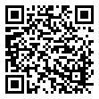 Scannable QR Code Link for 4710 Elm Street, Unit W-1601 property details