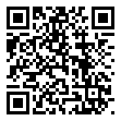 Scannable QR Code Link for 499 Lee Place property details