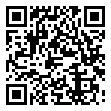 Scannable QR Code Link for Ravenscliff  property details