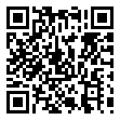 Scannable QR Code Link for 2020 Walnut Street , Unit 28K property details