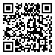 Scannable QR Code Link for 7913 Briarheath Court property details