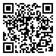 Scannable QR Code Link for 3119 Manor Road property details