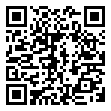 Scannable QR Code Link for 2141 Winterberry Lane property details