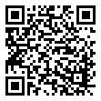Scannable QR Code Link for Crosby Road property details