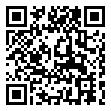 Scannable QR Code Link for 4605 Davidson Drive  property details