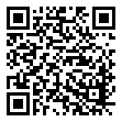 Scannable QR Code Link for 45714 N Maxine Way property details