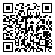 Scannable QR Code Link for 7821 Wolf Run Lane property details