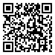 Scannable QR Code Link for 401 Prairie Court property details