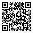 Scannable QR Code Link for 2385 Terrapin Crossing property details