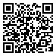 Scannable QR Code Link for 819 League Street property details