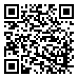 Scannable QR Code Link for 2005 Helmsby Road property details