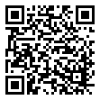 Scannable QR Code Link for 2037 Napfle Avenue property details