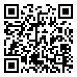 Scannable QR Code Link for 3009 Ridgewood Avenue  property details