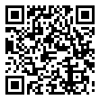 Scannable QR Code Link for 121 Hadleys Mill Road property details