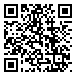 Scannable QR Code Link for 2824 Nolt Road property details