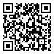 Scannable QR Code Link for Wickmere St , Unit C (BRAEBUR property details
